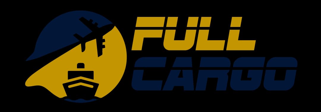 FULL CARGO EXPRESS