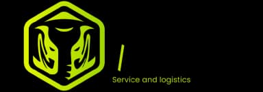 Shop and Gets - Service and logistics